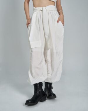 IMG_1066 微風散步刷刷工裝褲