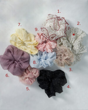 首圖 高顱頂髮圈